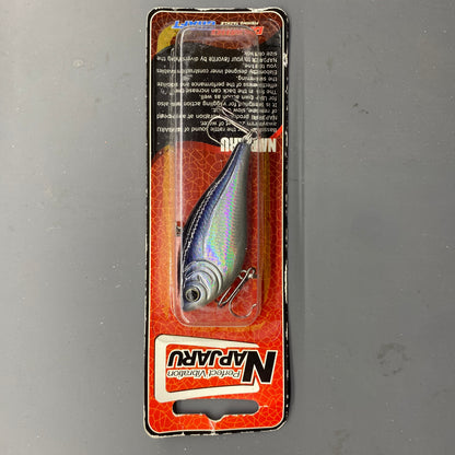 Damiki Napjaru 60S 28g
