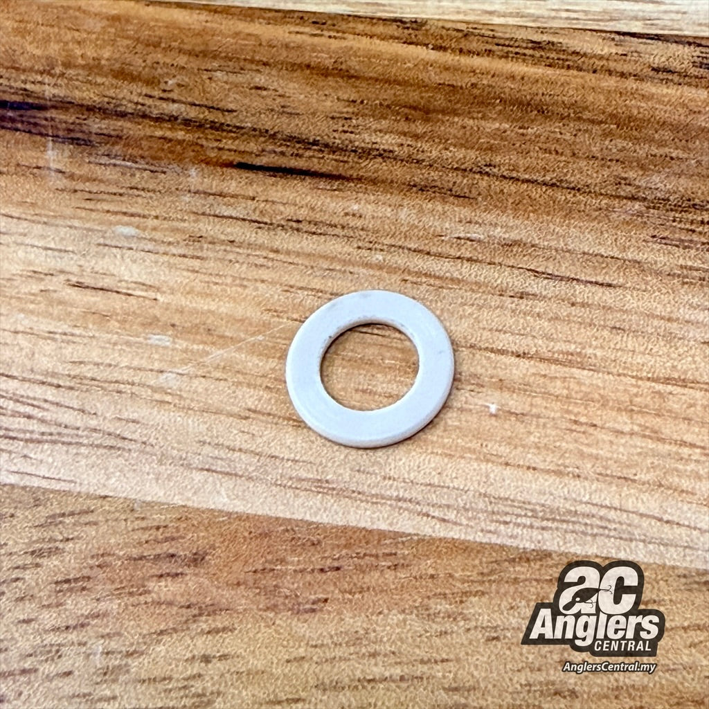 GMB Gojira Mecha Bushings