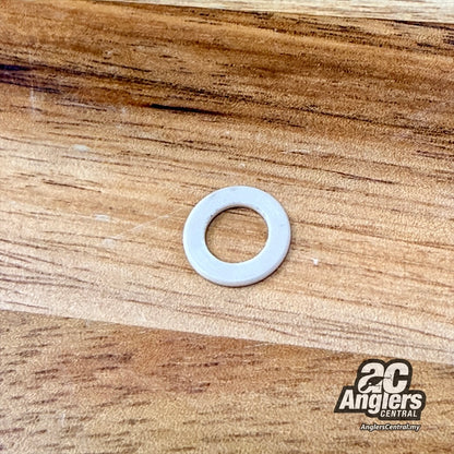 GMB Gojira Mecha Bushings
