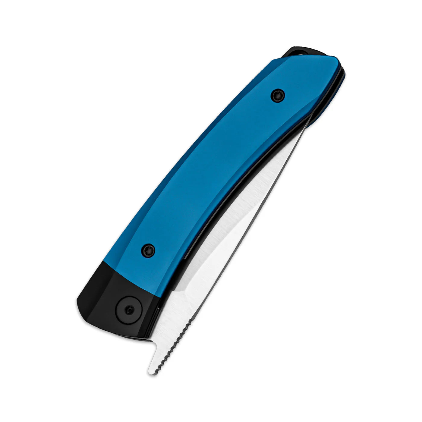 Mini Momo 154CM Aluminum V3663C1