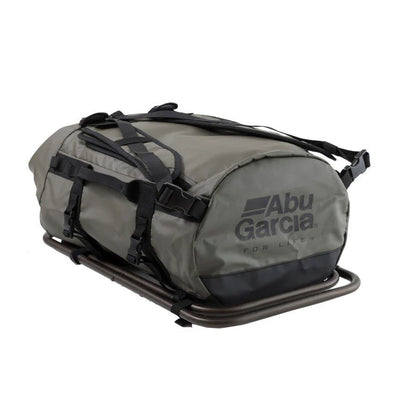 Base Duffel Bag