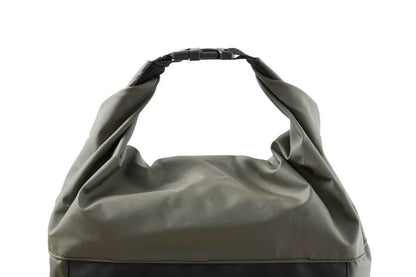 Base Duffel Bag