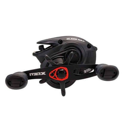 MAX5 BlackMax
