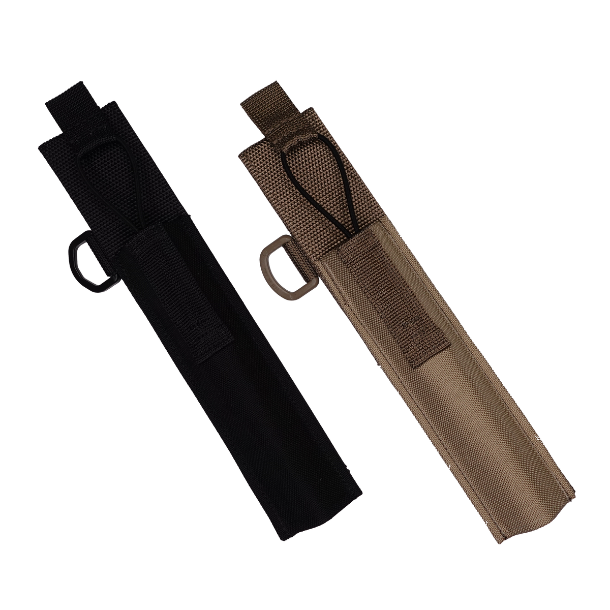 Hook Remover Holder (Holster)