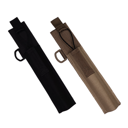 Hook Remover Holder (Holster)