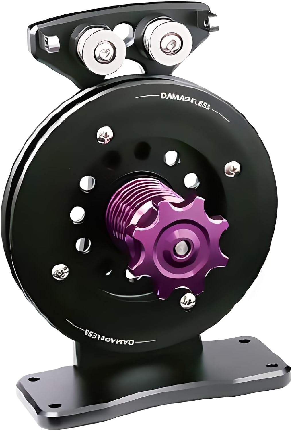 IK500 Power Type