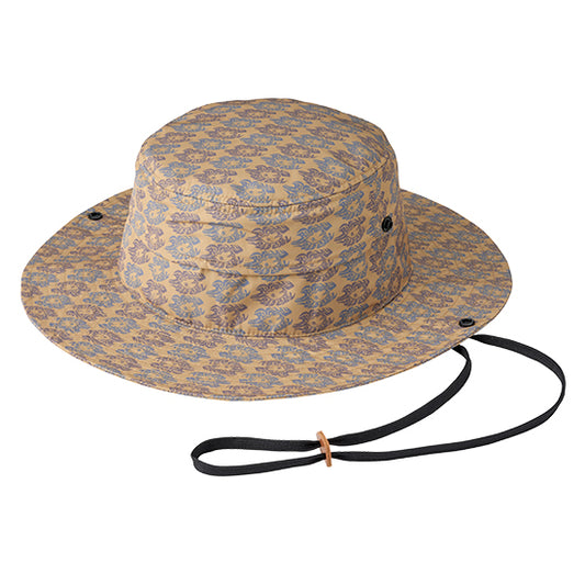 Pound Hat (6433)