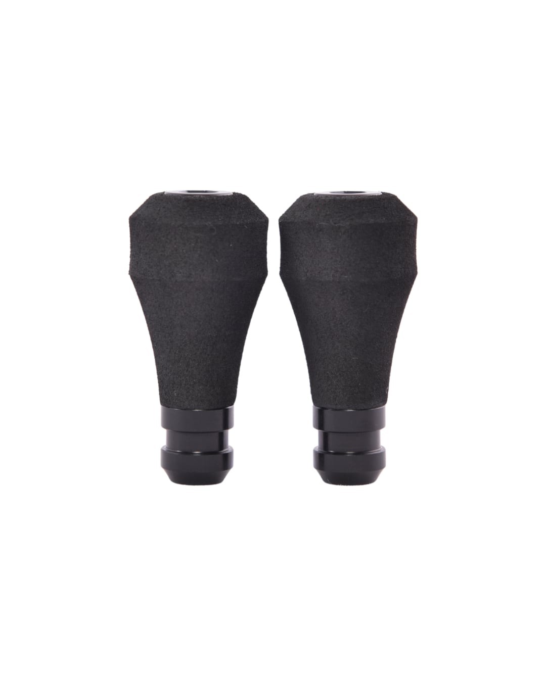 Knob Pair MPN-02