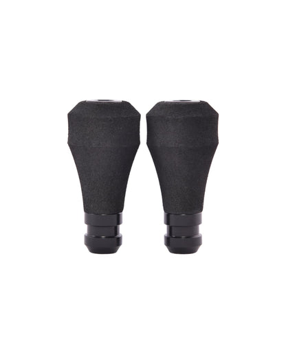 Knob Pair MPN-02
