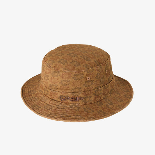 Bucket Hat (6449)