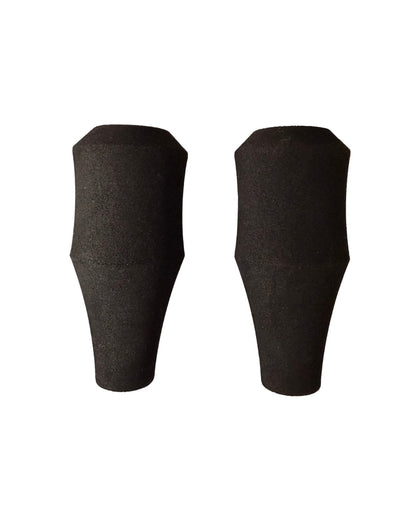EVA Long Grip pair (MPN-02)