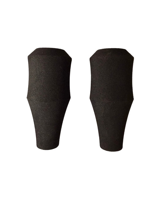 EVA Long Grip pair (MPN-02)