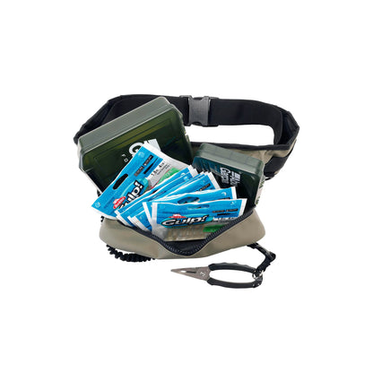 Hydro Hip Bag