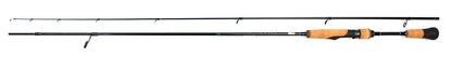 Pliable Kingfisher 68UL
