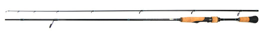 Pliable Kingfisher 68UL