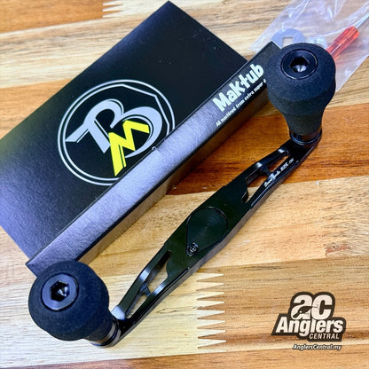 Power handle MPH-120