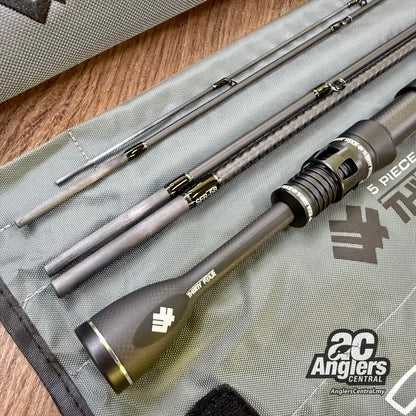 Specialize SFR-58 (5pc)