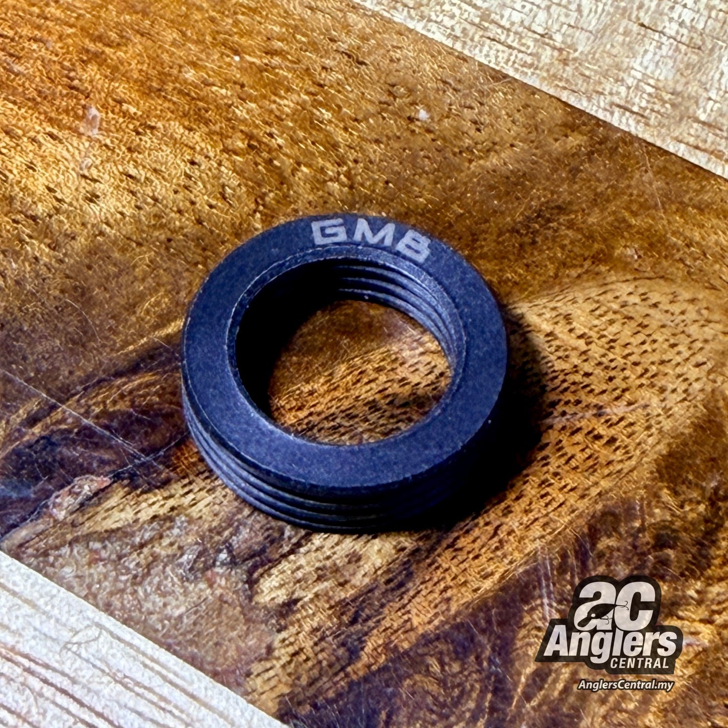 GMB Gojira Mecha Bearings