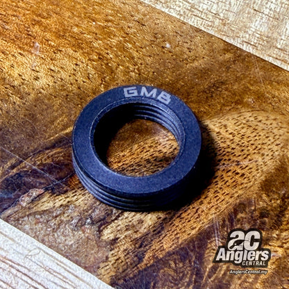 GMB Gojira Mecha Bearings