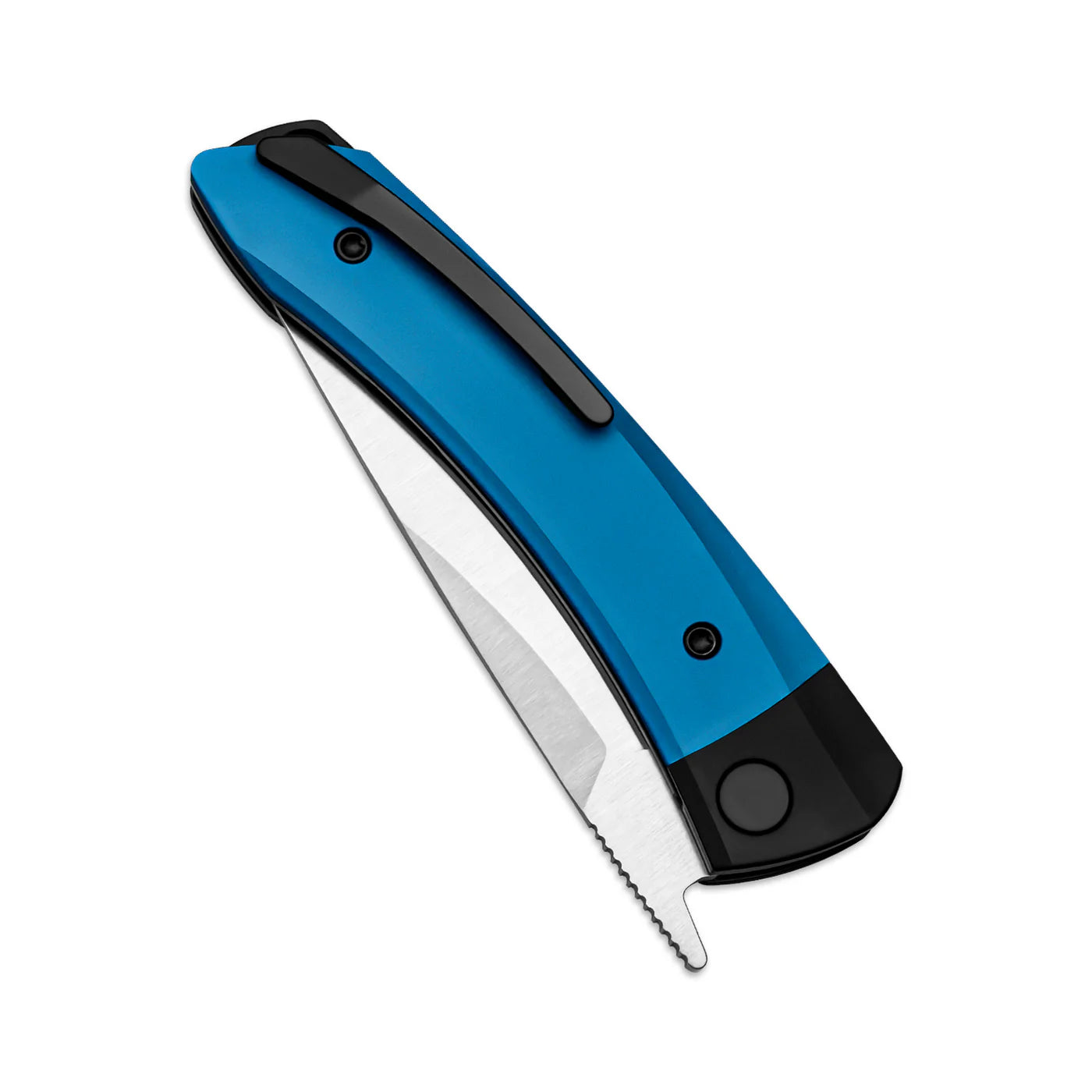 Mini Momo 154CM Aluminum V3663C1