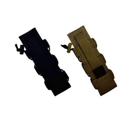 Plier Holder Long Ver.2