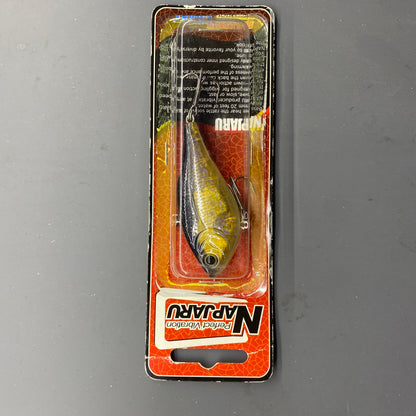 Damiki Napjaru 60S 28g