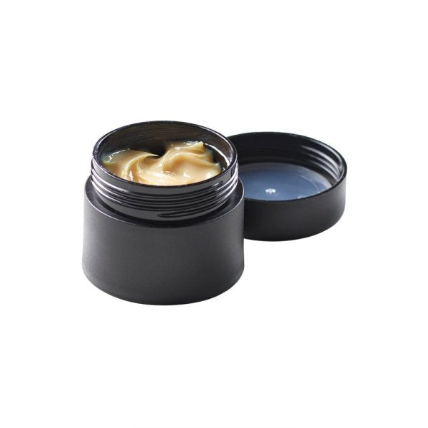 Premium Materia Drag Grease No.270