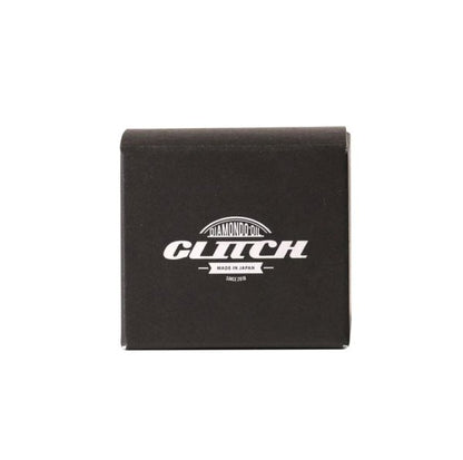 Premium Materia Drag Grease No.270