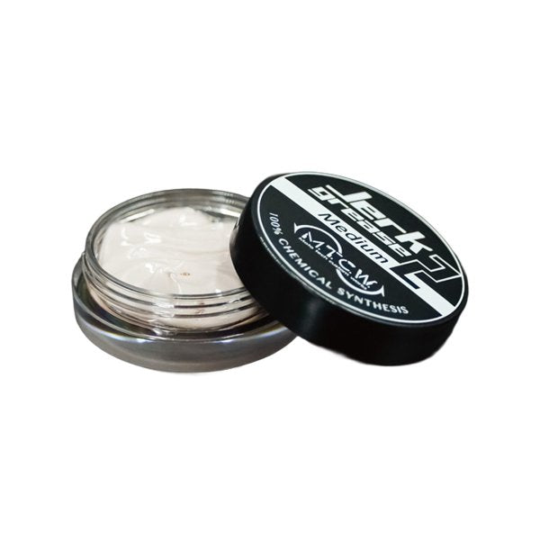 Jerk drag grease exclusively for Eging (Squid Jig Fishing)