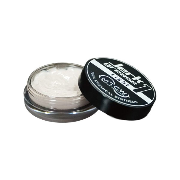 Jerk drag grease exclusively for Eging (Squid Jig Fishing)