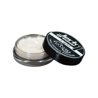 Jerk drag grease exclusively for Eging (Squid Jig Fishing)