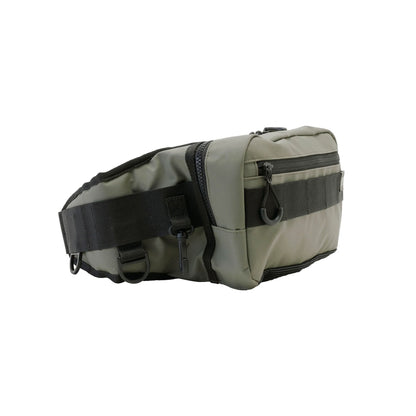 Hydro Hip Bag