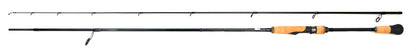 Pliable Kingfisher 73ML