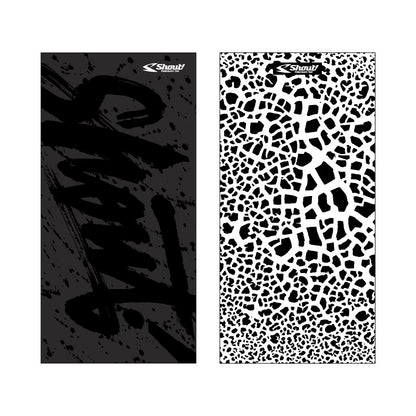 All Season Neck Gaiter