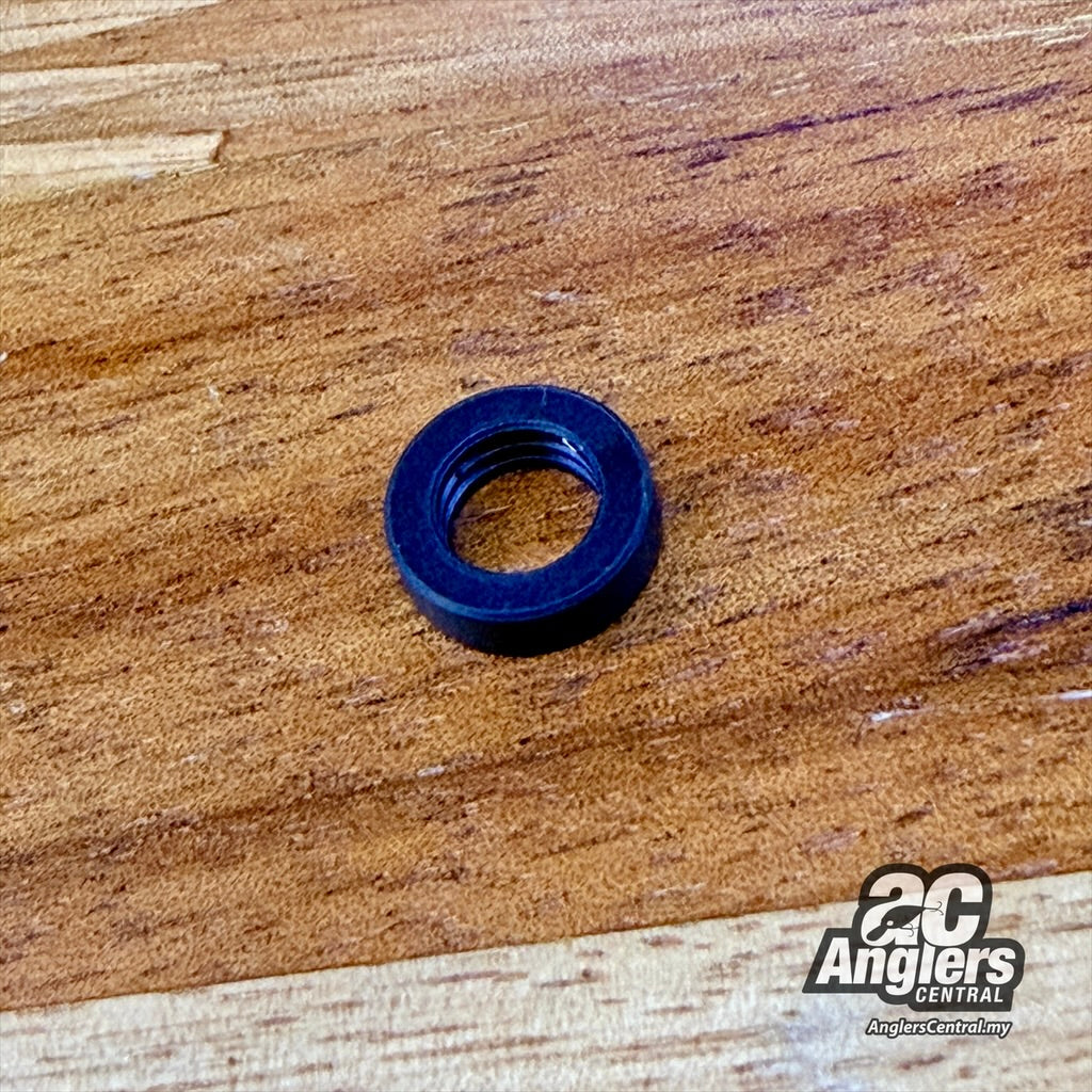 GMB Gojira Mecha Bearings