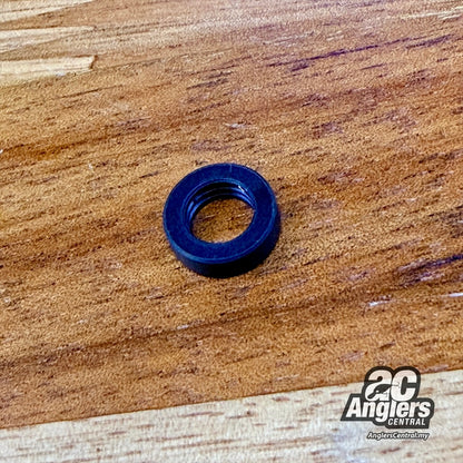 GMB Gojira Mecha Bearings