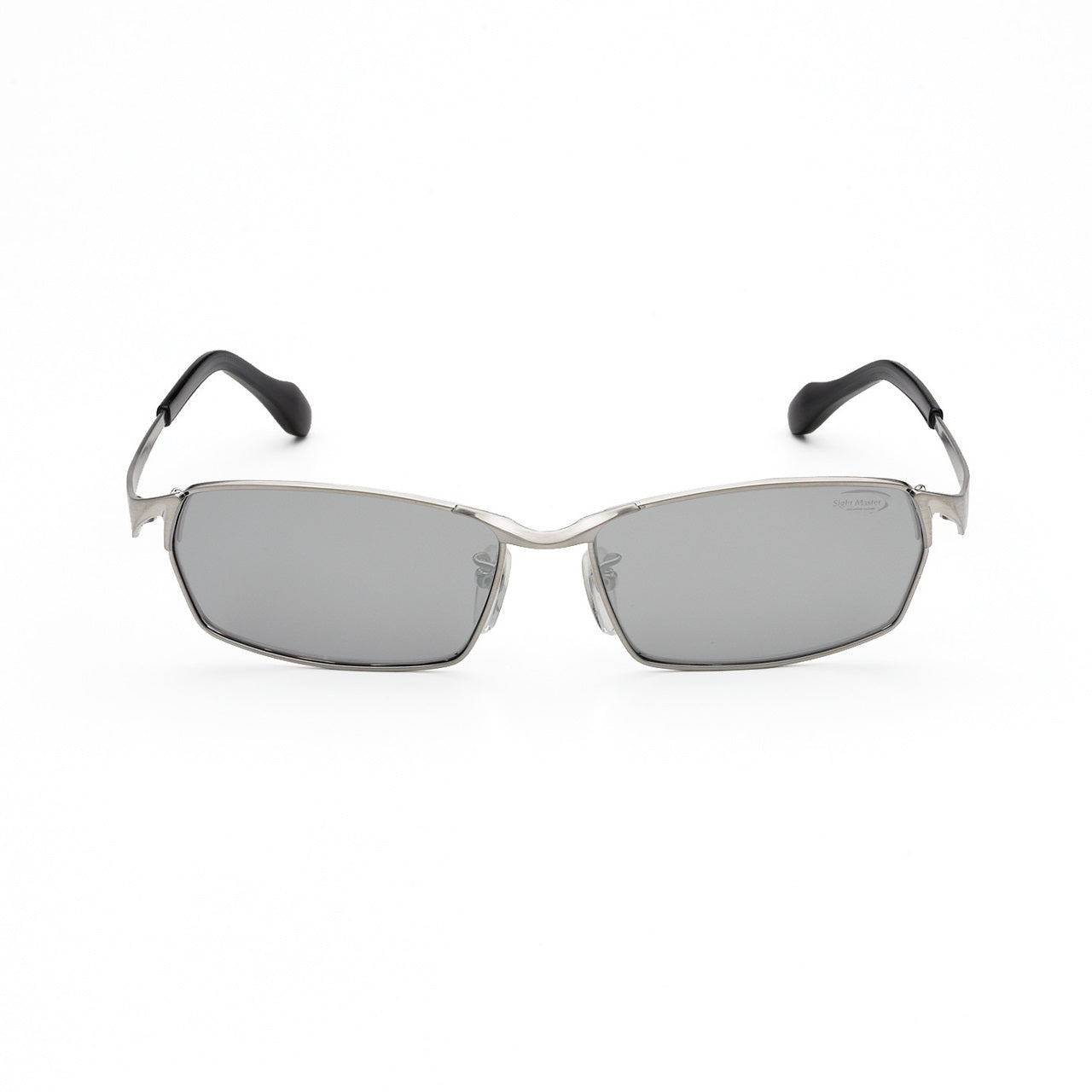 Dignity Ti Matte Silver PRO