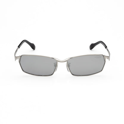 Dignity Ti Matte Silver PRO
