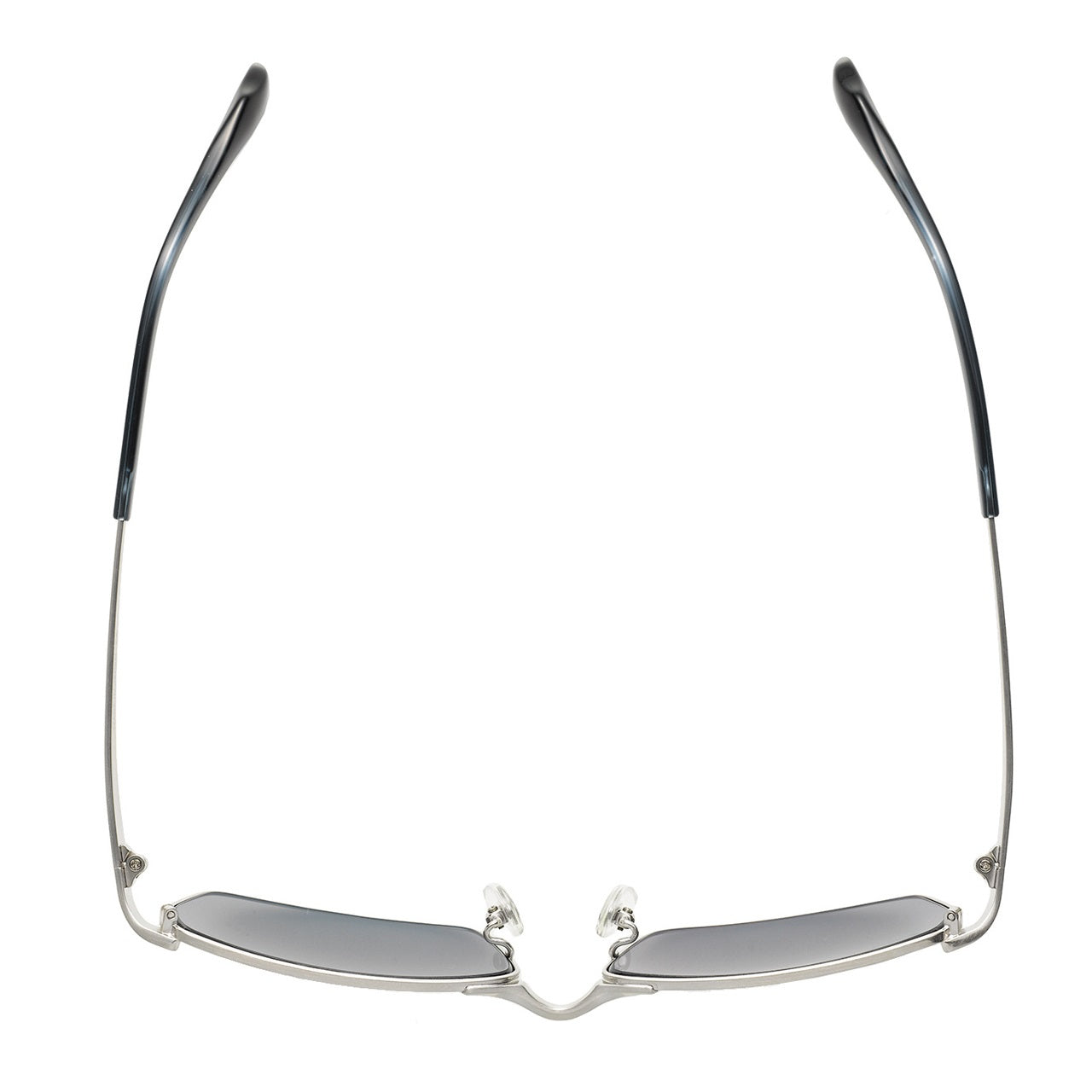 Dignity Ti Matte Silver PRO