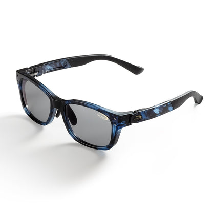 Classico Blue Demi Pro