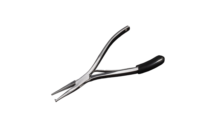 Timon Ring Pliers #00 #0