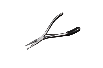 Timon Ring Pliers #00 #0