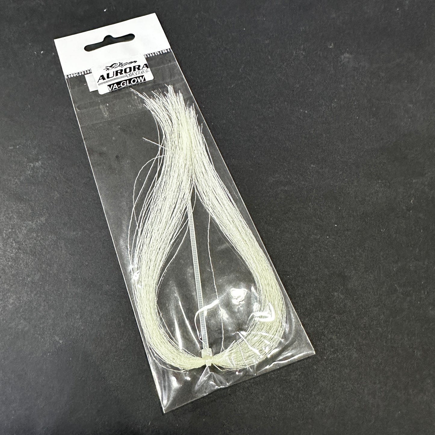 Viper Aurora Assist Flash (Clearance)