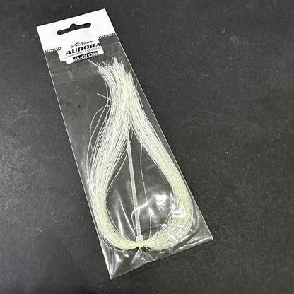 Viper Aurora Assist Flash (Clearance)