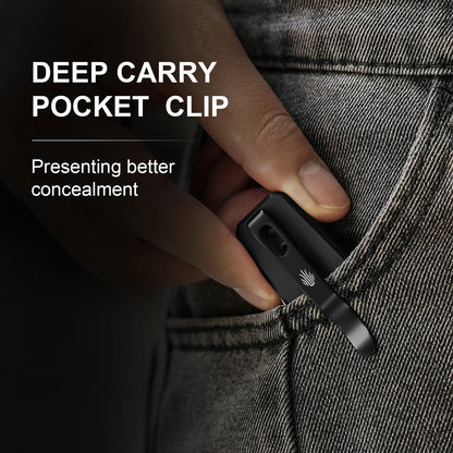 Tomb Nitro-V Aluminum(BK) V3692A2