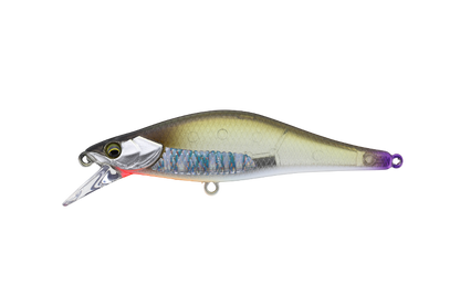 Thin Tricoroll 52S
