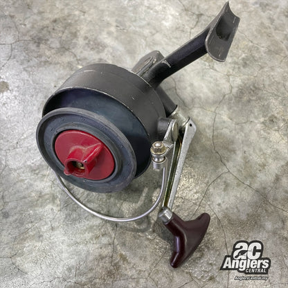 Dam Quick 550N (VINTAGE, 8/10) as is