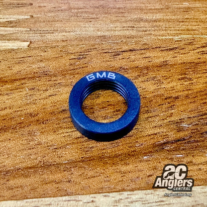 GMB Gojira Mecha Bearings