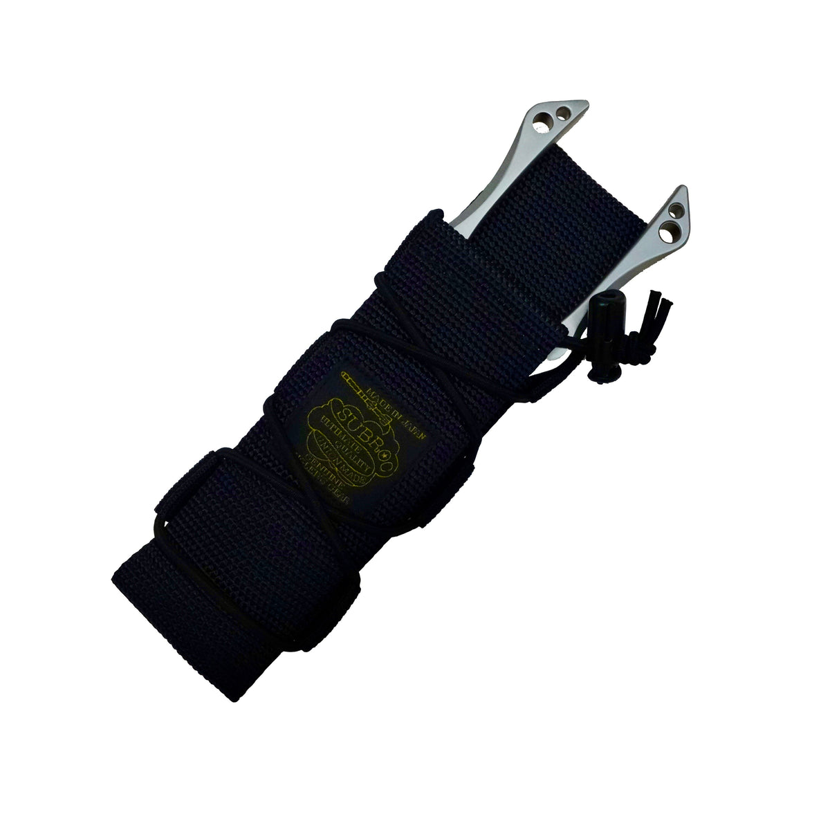 Plier Holder Long Ver.2