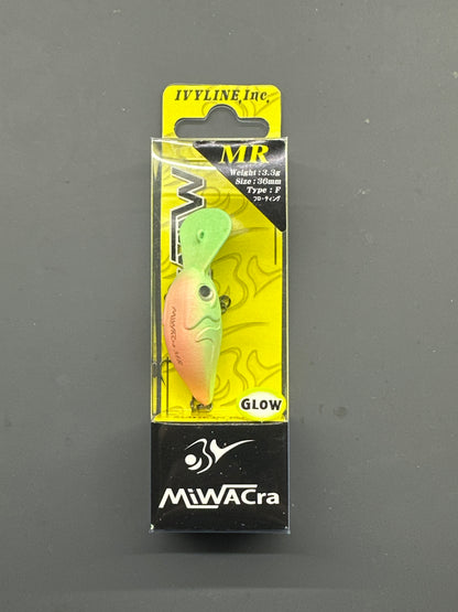 MiWaCra